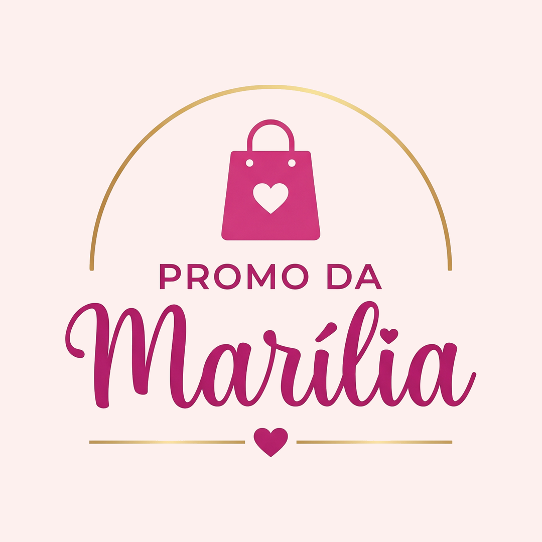 Beleza