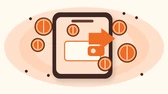 Cashback em compras no marketplace