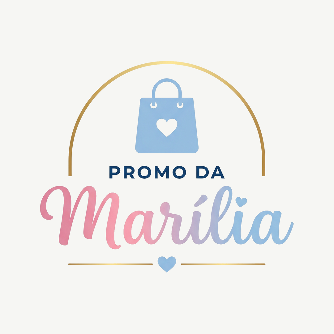 Maternidade