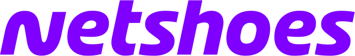 Netshoes